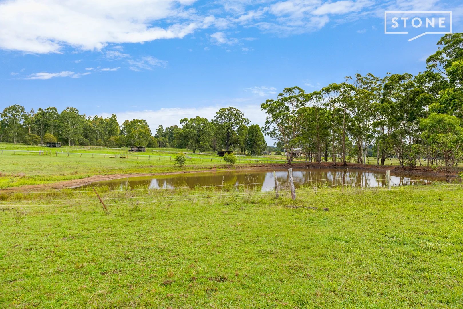 Additional image 15 of 11 James Lane, Sawyers Gully NSW 2326