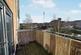 Additional image 7 of Sandhills Avenue, Leicester LE5