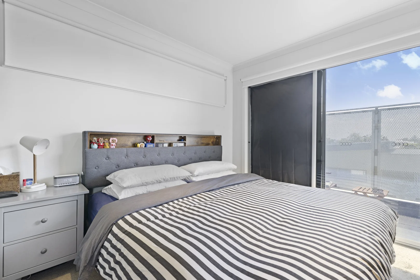 Additional image 11 of 4/36 Melaleuca Drive, Carrum VIC 3197