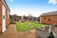 Additional image 19 of Whitburn Road, Toton, Nottingham, Nottinghamshire, NG9