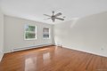 Additional image 19 of 82 Walton Ter, Monroe, NY, 10950