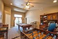 Additional image 19 of 48208 Tanglewood Ct, Aguanga, CA, 92536
