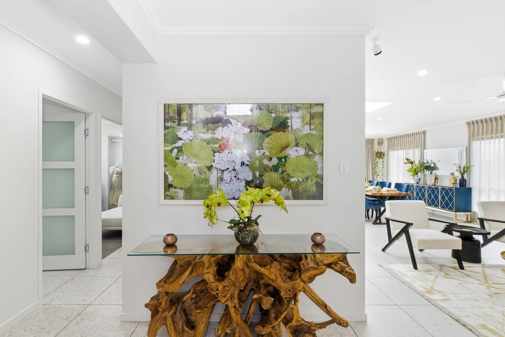 Additional image 11 of 26 Beachway Boulevard, Shoal Point QLD 4750