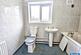 Additional image 13 of Edgewood Road, Rednal, Birmingham, B45