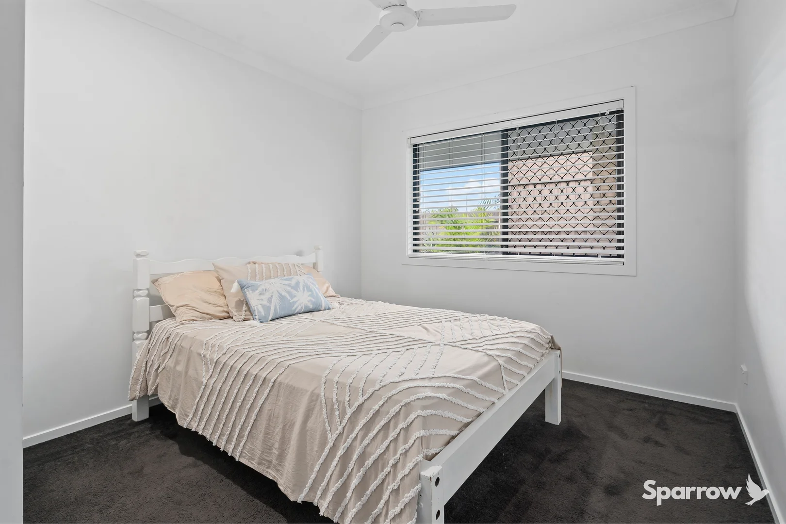 Additional image 17 of 49 Bandicoot Drive, Bahrs Scrub QLD 4207