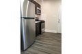 Additional image 10 of 3 William St Unit 2, Montclair, NJ, 07042
