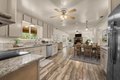 Additional image 13 of 4612 S Point Rd, Diamond Springs, CA, 95619