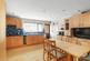 Additional image 5 of Bradley Common, Birchanger, Bishop's Stortford, Essex, CM23