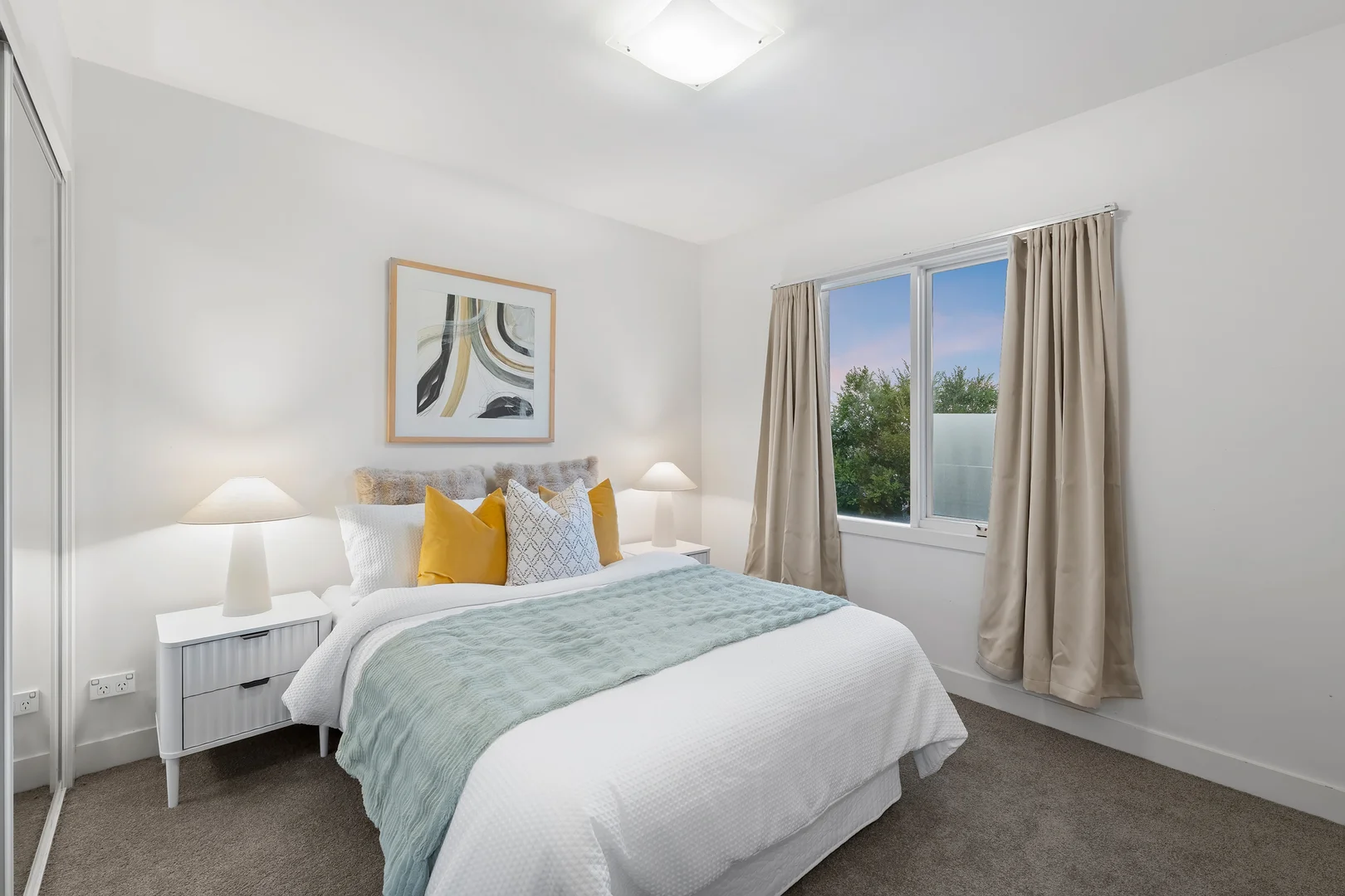 Additional image 9 of 7/798 Elgar Road, Doncaster VIC 3108