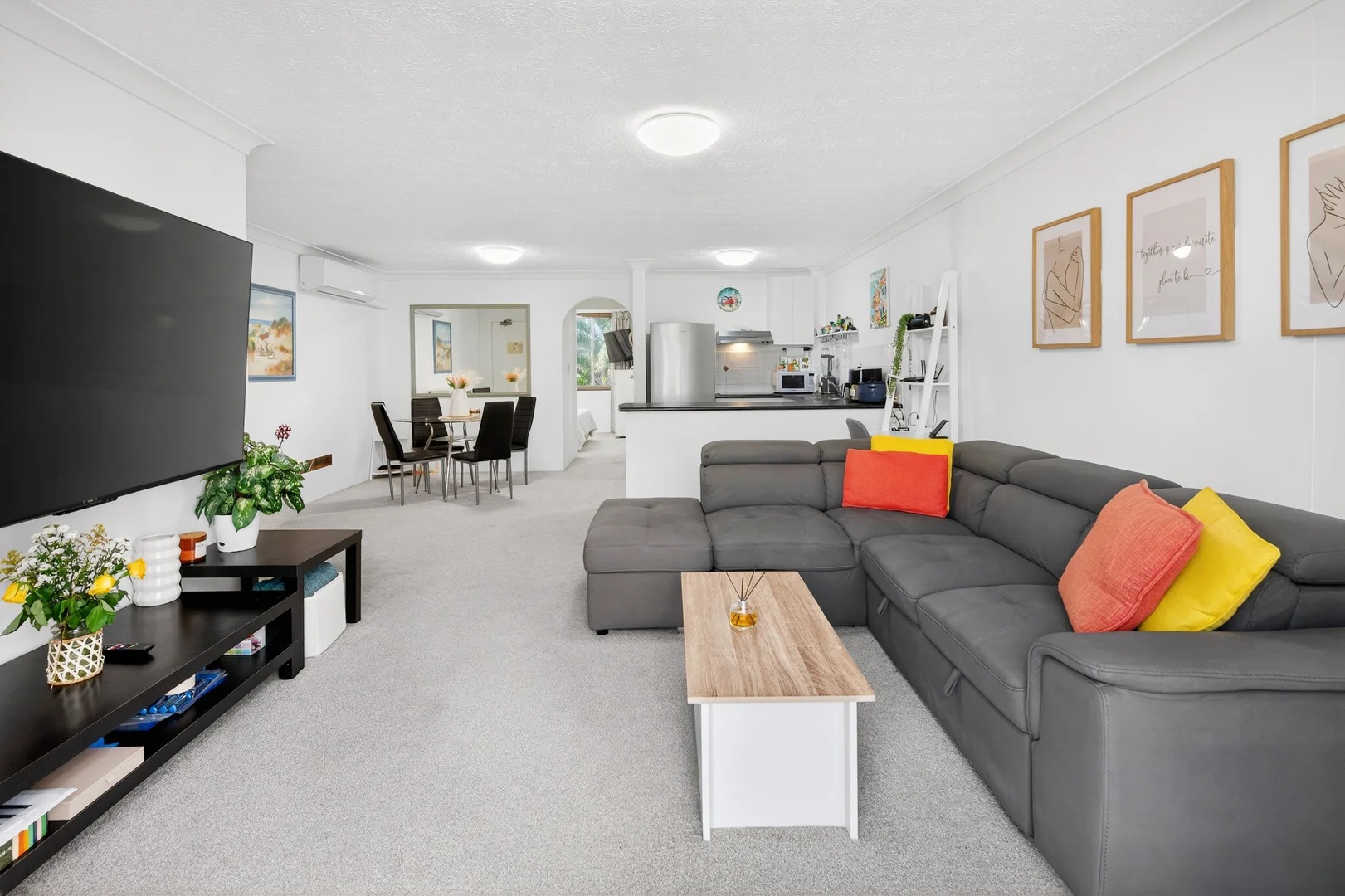 Additional image 4 of 235/31 Orchid Avenue, Surfers Paradise QLD 4217