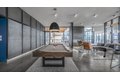 144 Addison St Apt 326S, Boston, MA, 02128