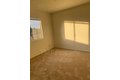 Additional image 7 of 228 McFarland St Apt 6, Galt, CA, 95632