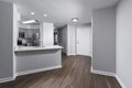 Additional image 10 of 3113 Pine Orchard Ln, Ellicott City, MD, 21042