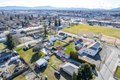 Additional image 40 of 8915 E Grace Ave, Spokane, WA, 99212