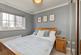 Additional image 13 of Field Farm Close, Stoke Gifford, Bristol, Gloucestershire, BS34