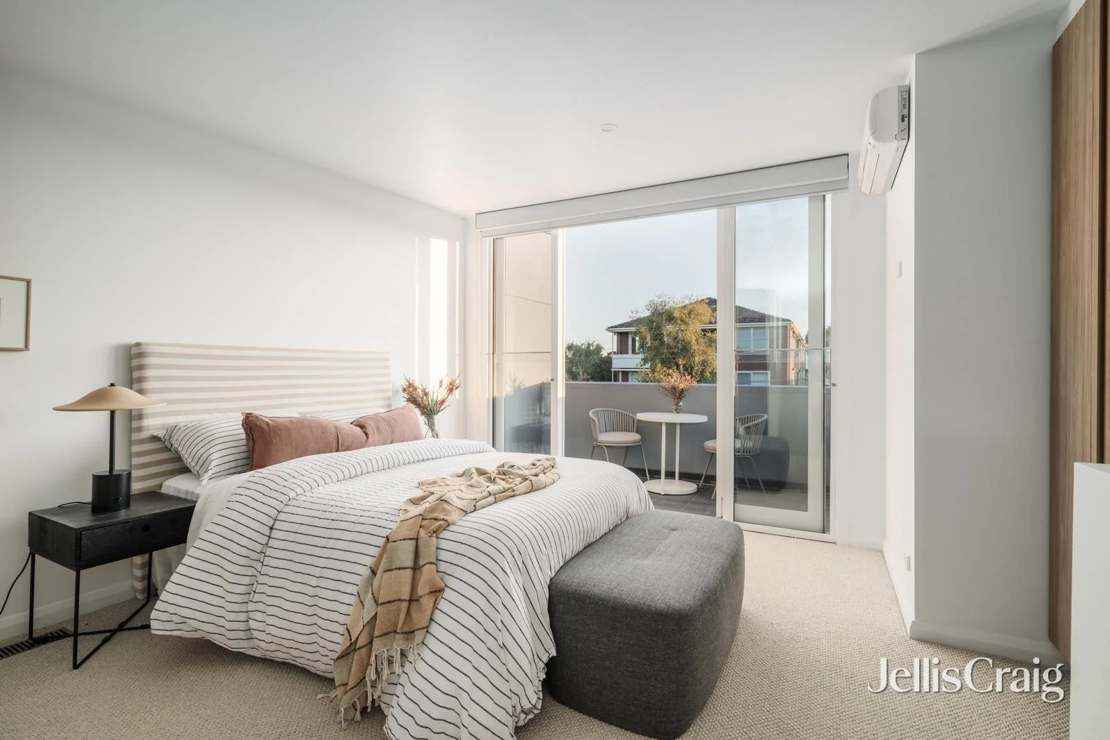 Additional image 9 of 1/13 Wrexham Road, Prahran VIC 3181
