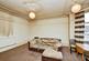 Additional image 6 of Fairfield Road, Heysham, Morecambe, Lancashire, LA3