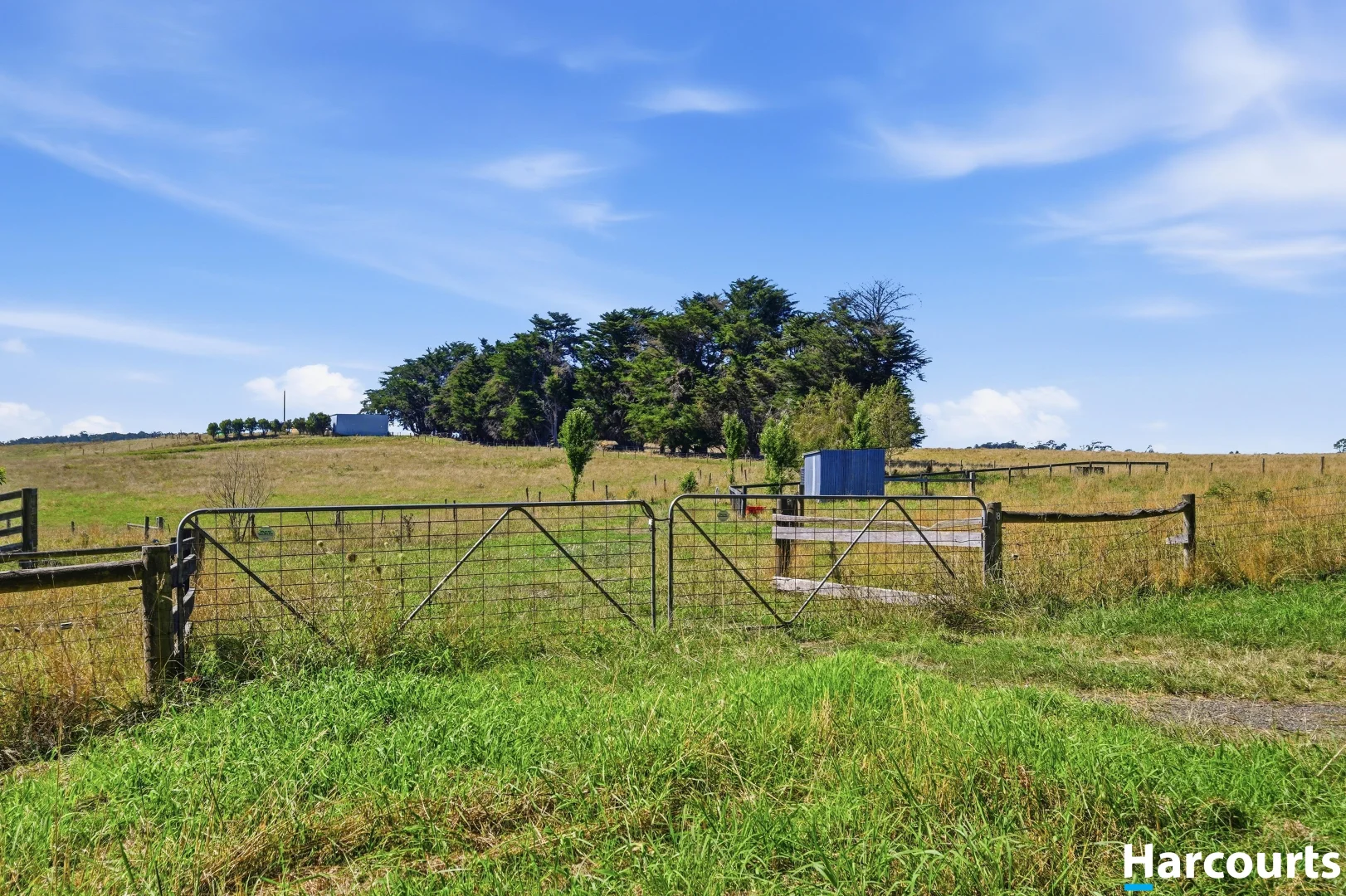 Additional image 7 of 8 Stubbers Lane, Mirboo North VIC 3871