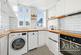 Tudor Close, Brixton Hill photo 4