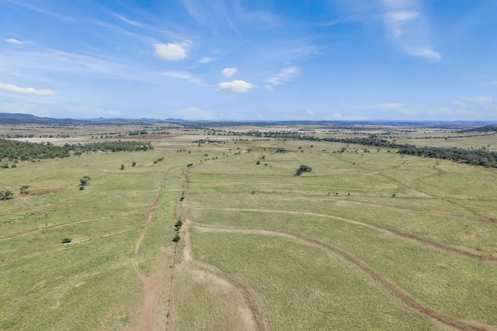 8681 Oxley Highway, Gunnedah NSW 2380