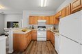 Additional image 37 of 511 N Main St, Columbia, IL, 62236