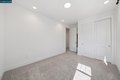Additional image 41 of 1035 Heckmann Ln, Concord, CA, 94518