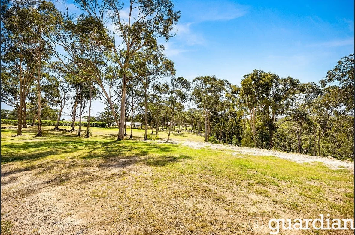 Additional image 3 of 4 Orange Grove, Kenthurst NSW 2156