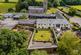 Additional image 22 of Bow, Crediton, EX17