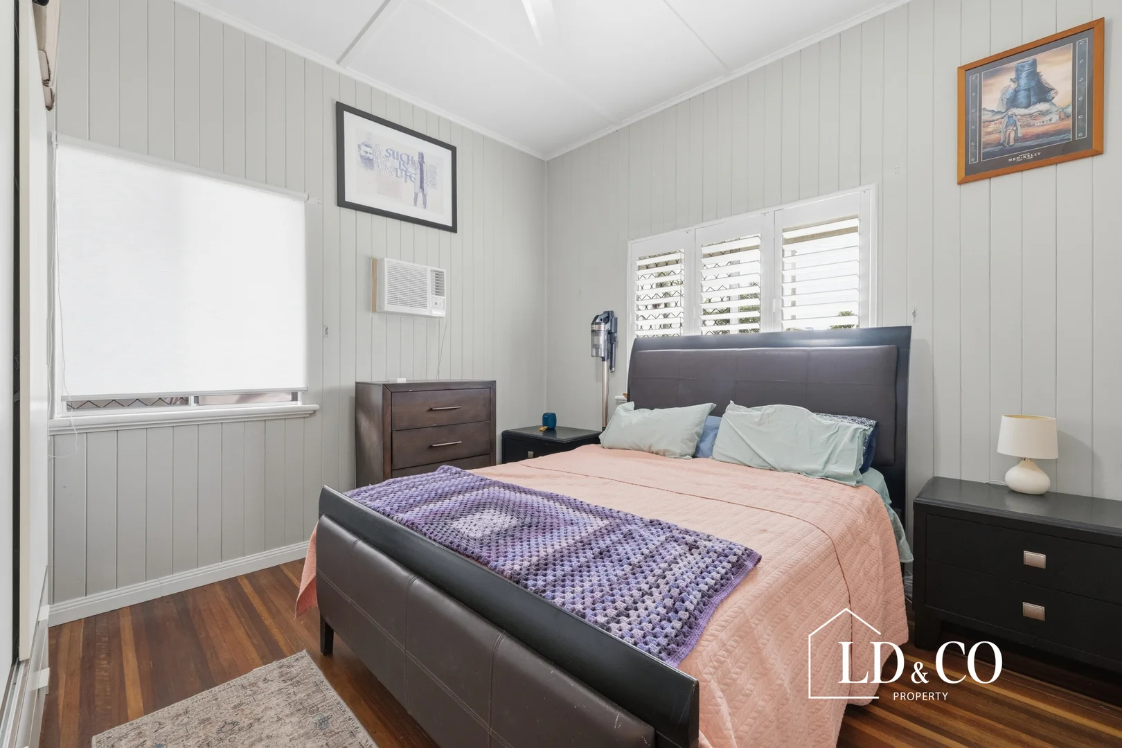 Additional image 10 of 52 Perry Street, West Mackay QLD 4740