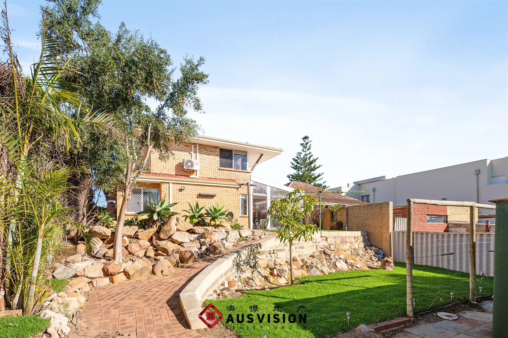 Additional image 32 of 17 bailey street, Trigg WA 6029