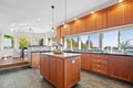 Additional image 3 of 555 Bohnen Rd, Santa Cruz, CA, 95065
