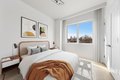 Additional image 6 of 12-16 30th Ave Unit 401, Astoria, NY, 11102