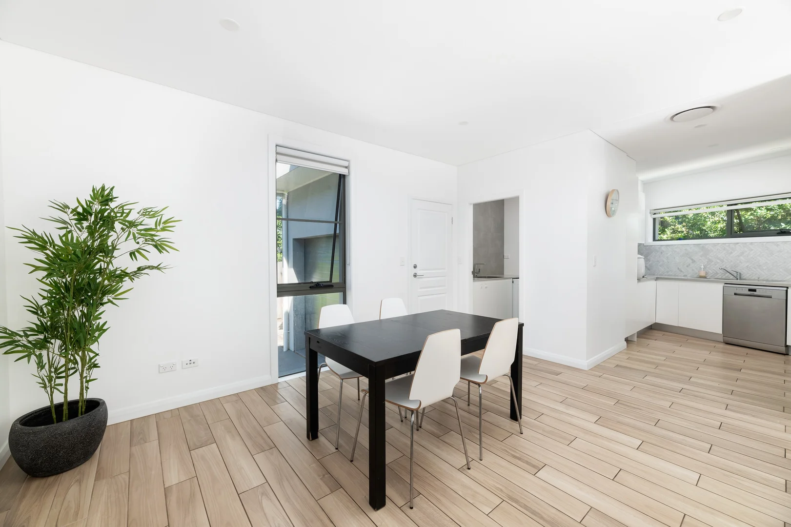 Additional image 7 of 3/2 Sutherland Road, Jannali NSW 2226