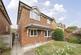 Additional image 16 of Huntercombe Lane North, Slough, Buckinghamshire