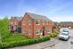 Fairway, Wigan WN6