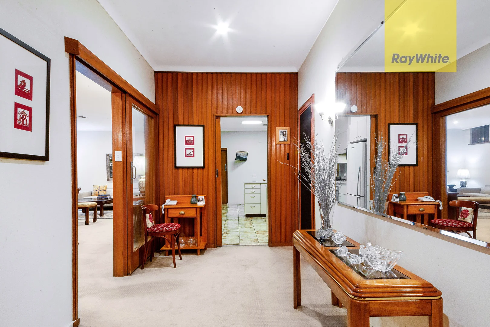 Additional image 6 of 2 Oatlands Crescent, Oatlands NSW 2117