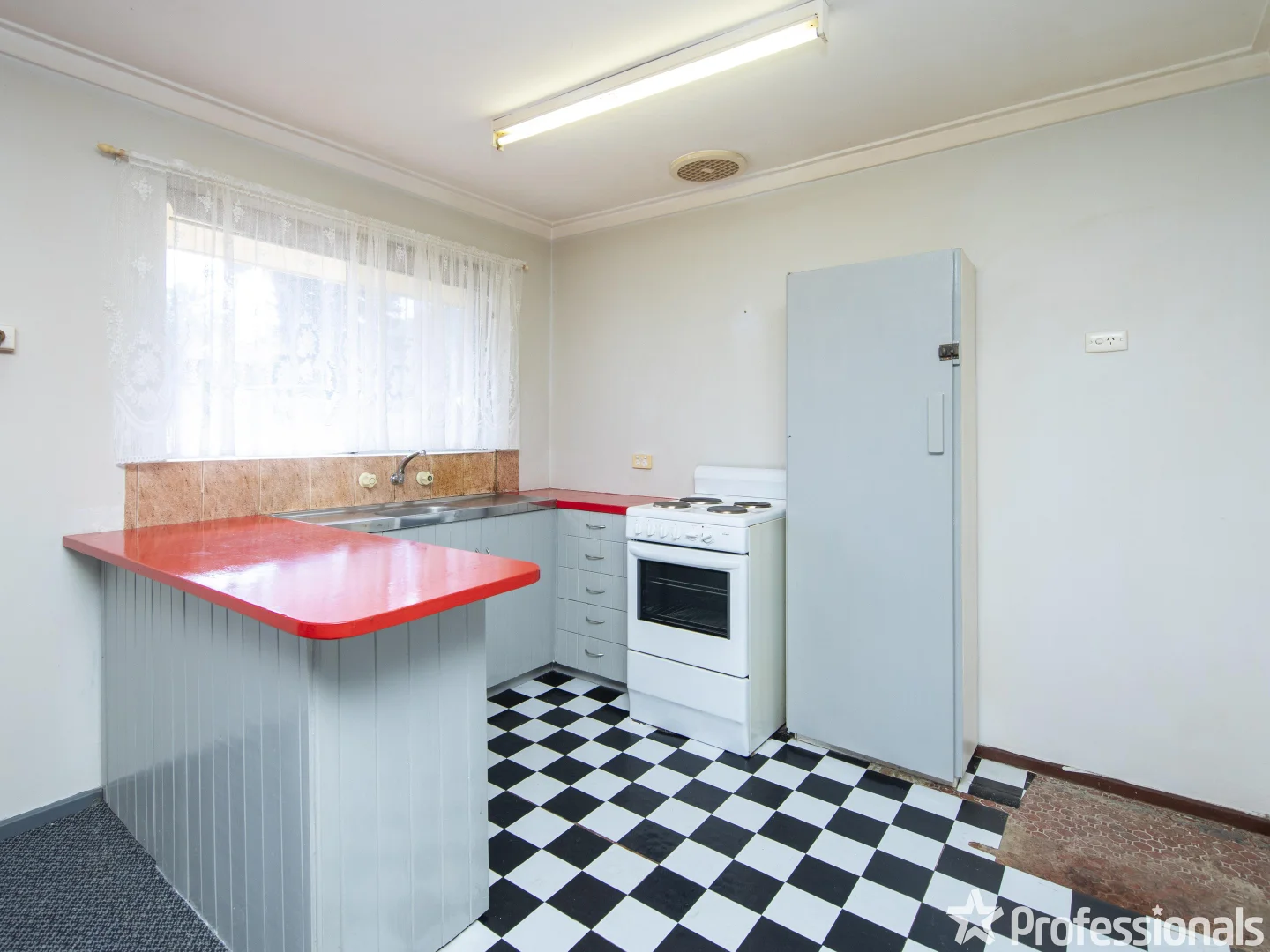 Additional image 9 of 47A Butterick Place, Girrawheen WA 6064