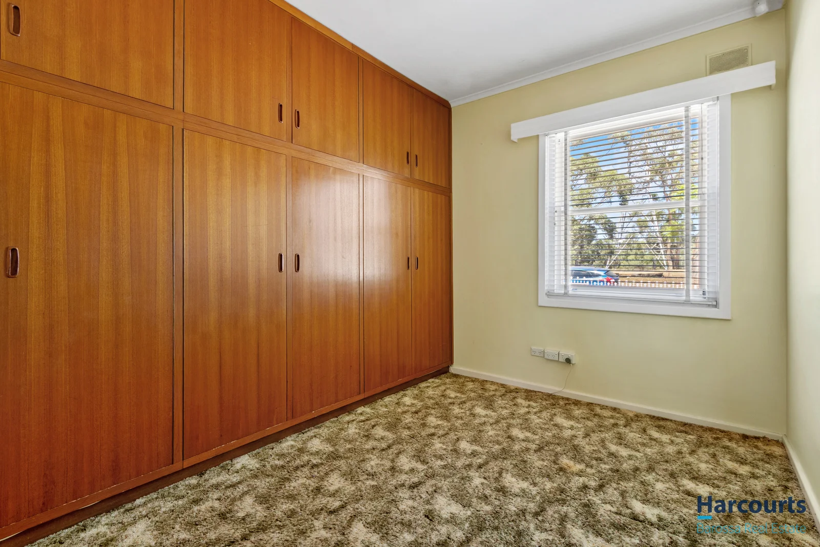 Additional image 13 of 25 Collingbourne Drive, Elizabeth Vale SA 5112