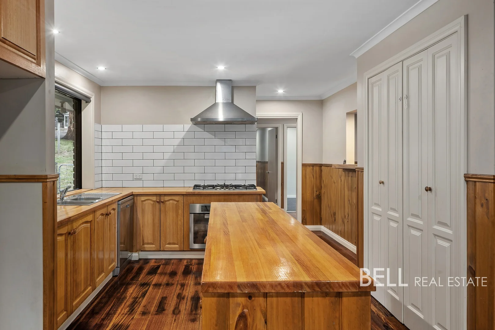 Additional image 4 of 6 Doery Street, Emerald VIC 3782