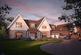 Additional image 14 of Barton Common Road, Hampshire BH25