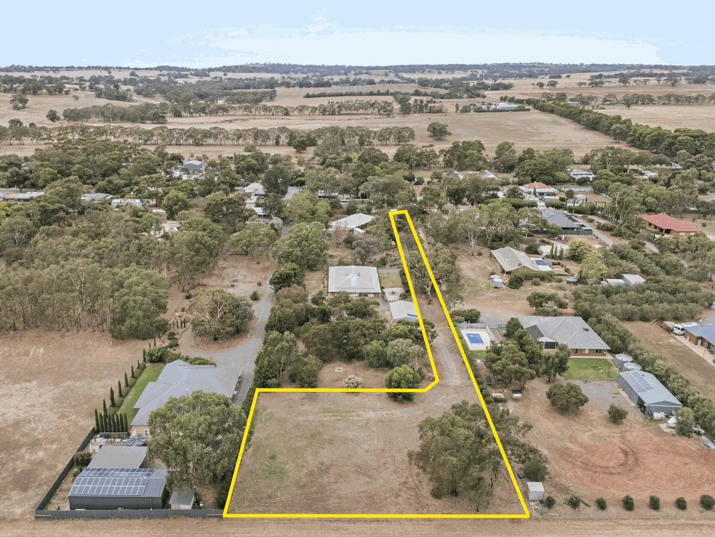 17 Altmann Street, Moculta SA 5353