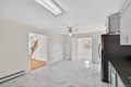 Additional image 16 of 82 Walton Ter, Monroe, NY, 10950