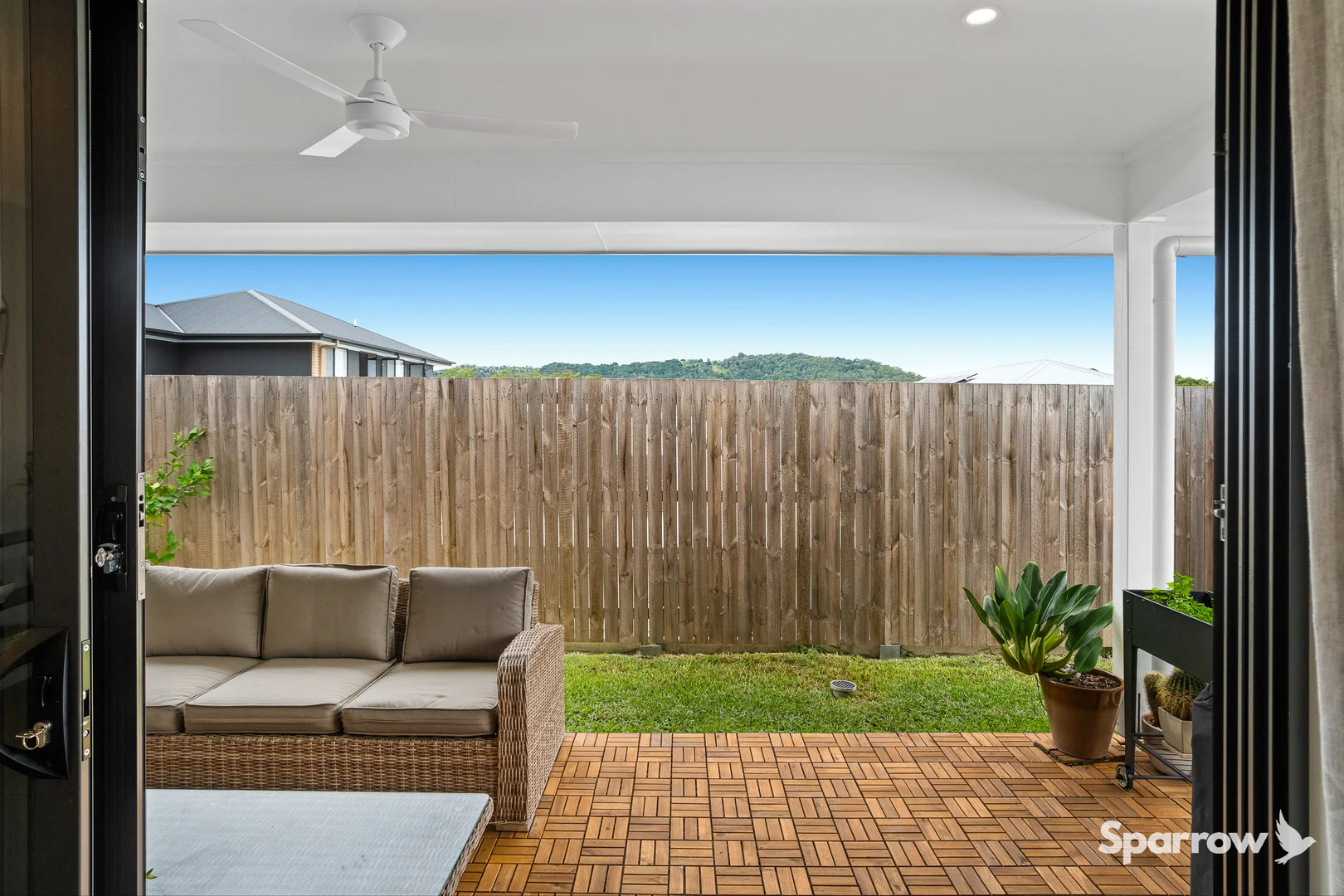 Additional image 21 of 68 Melaleuca Way, Bahrs Scrub QLD 4207
