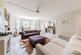 Additional image 11 of 21 Clifton Crescent, Folkestone, CT20