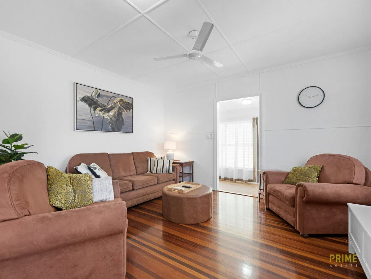 Additional image 4 of 275 Torquay Terrace, Torquay QLD 4655