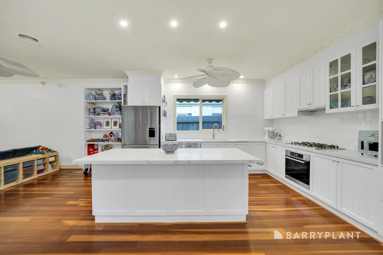 Additional image 10 of 24 McCauley Street, Point Cook VIC 3030