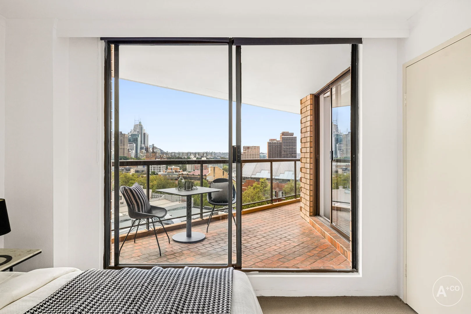 Additional image 5 of 71/220-234 Goulburn Street, Darlinghurst NSW 2010