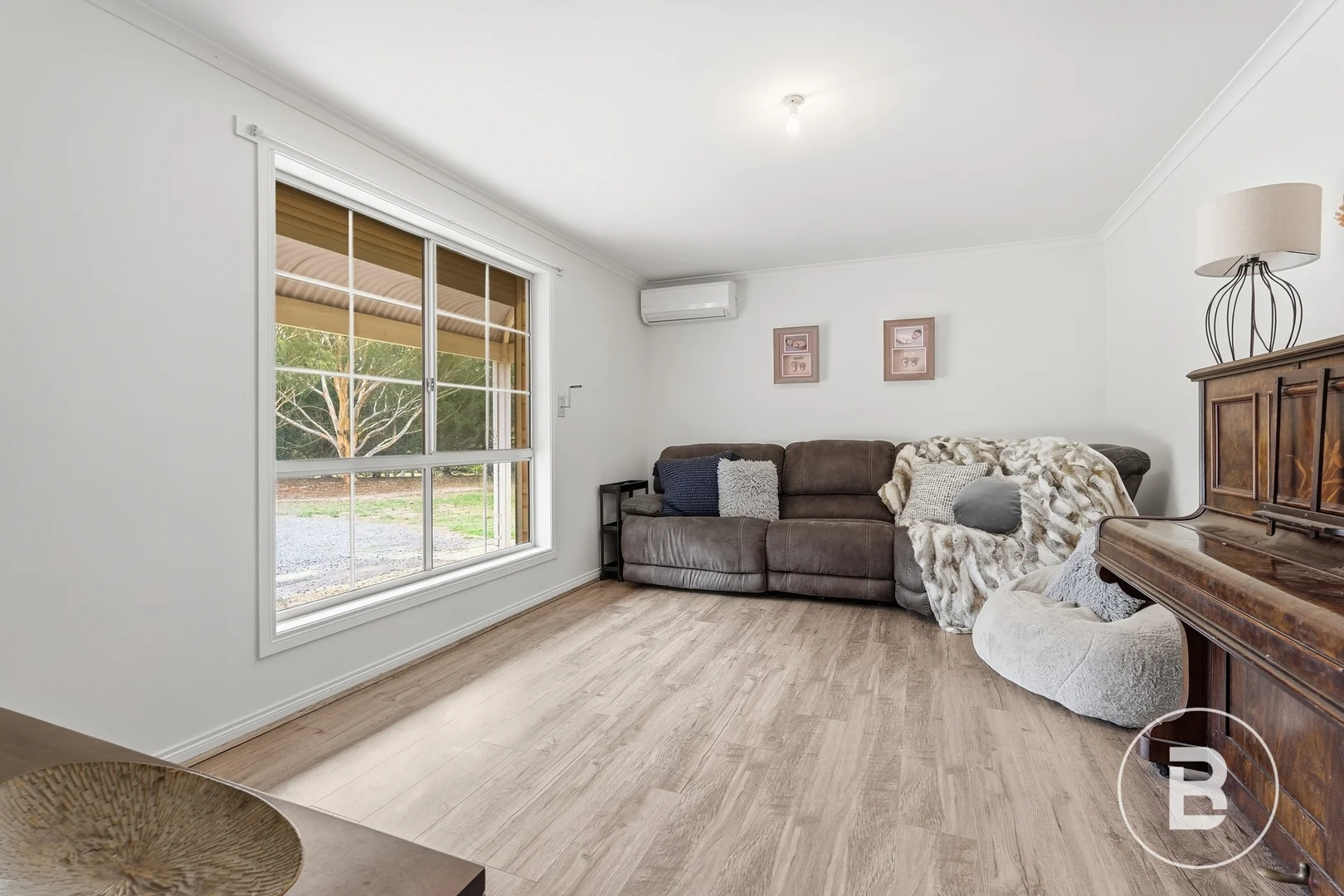 Additional image 10 of 351 Ballan-Greendale Road, Ballan VIC 3342