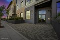 600 El Camino Real Unit 206, Belmont, CA, 94002