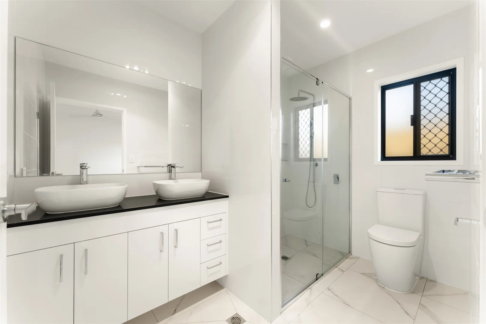 Additional image 3 of Burpengary QLD 4505